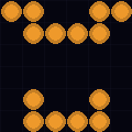 45.65.87.40