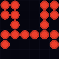 45.65.87.43