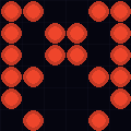 45.65.87.44