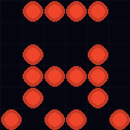 45.65.87.45