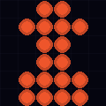 45.65.87.47