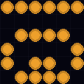 45.65.87.5