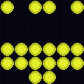 45.65.87.50