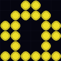 45.65.87.51