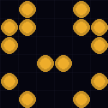 45.65.87.52