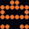 45.65.87.55
