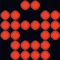 45.65.87.56