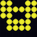45.65.87.6