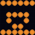 45.65.87.60