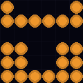 45.65.87.68