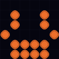 45.65.87.7