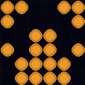 45.65.87.76
