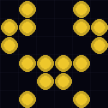 45.65.87.92