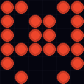45.65.87.95