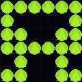 45.65.88.34