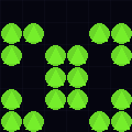 45.65.89.134