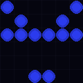 45.65.9.0