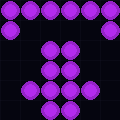 45.65.9.10