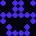 45.65.9.100