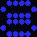 45.65.9.102