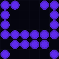 45.65.9.103