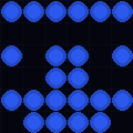 45.65.9.104