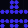45.65.9.105