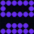 45.65.9.106