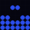 45.65.9.107