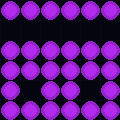 45.65.9.108