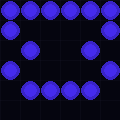 45.65.9.11