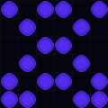 45.65.9.110