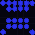 45.65.9.111