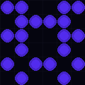 45.65.9.112