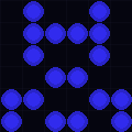 45.65.9.113