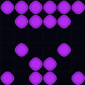 45.65.9.115