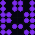 45.65.9.116