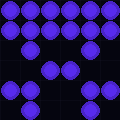 45.65.9.117