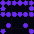 45.65.9.118