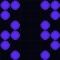 45.65.9.119