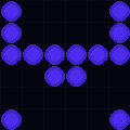 45.65.9.122