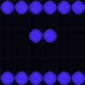 45.65.9.124