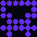 45.65.9.126