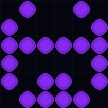 45.65.9.128