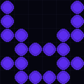 45.65.9.13