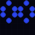 45.65.9.131