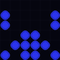 45.65.9.132