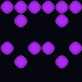 45.65.9.140