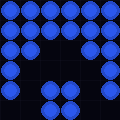 45.65.9.143