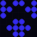45.65.9.147